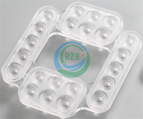 红外九一香蕉视频下载 消费类系列：RZH-22合 1-100COB（3030）